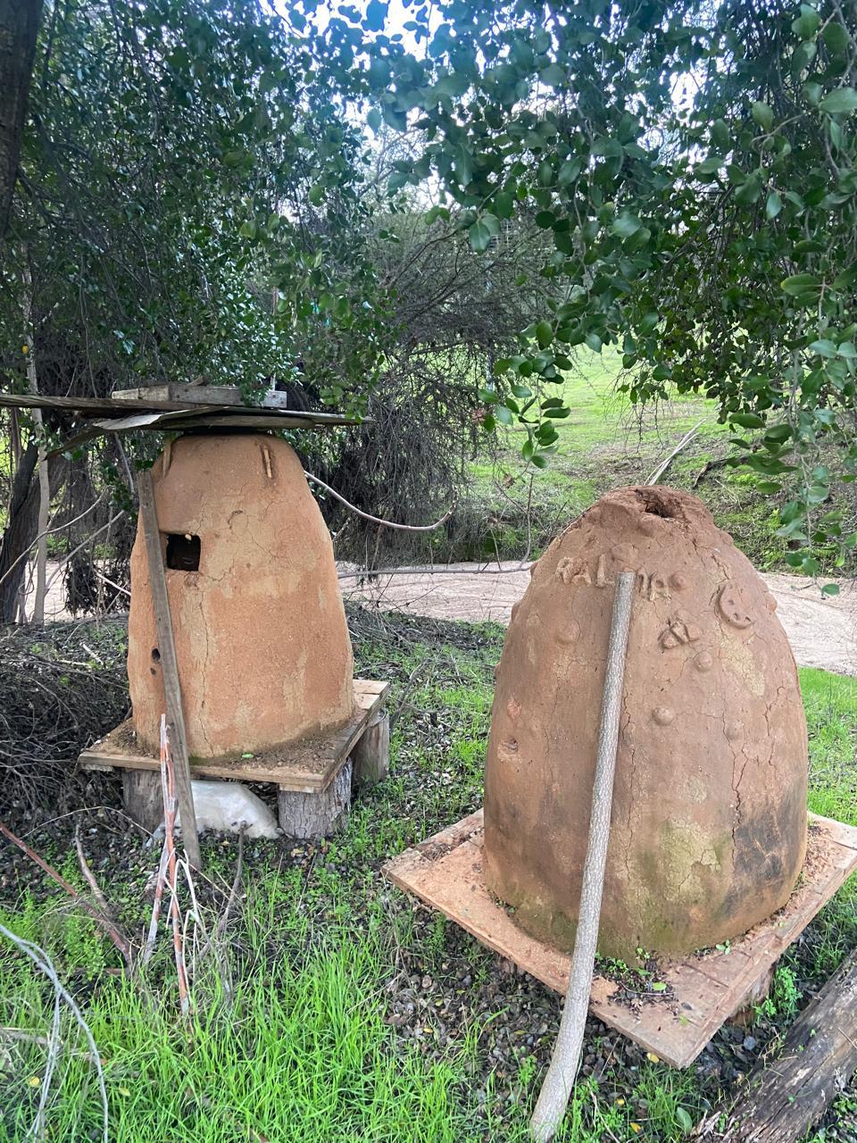 WhatsApp Image 2025 11 09 at 23.18.24 (2)